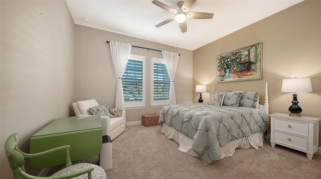 15410 DERNA TERRACE, Bradenton, FL 34211