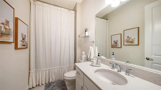 15410 DERNA TERRACE, Bradenton, FL 34211