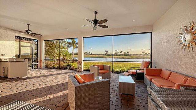 15410 DERNA TERRACE, Bradenton, FL 34211