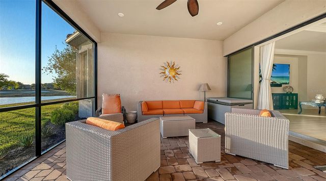 15410 DERNA TERRACE, Bradenton, FL 34211