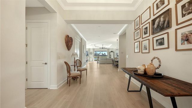 15410 DERNA TERRACE, Bradenton, FL 34211