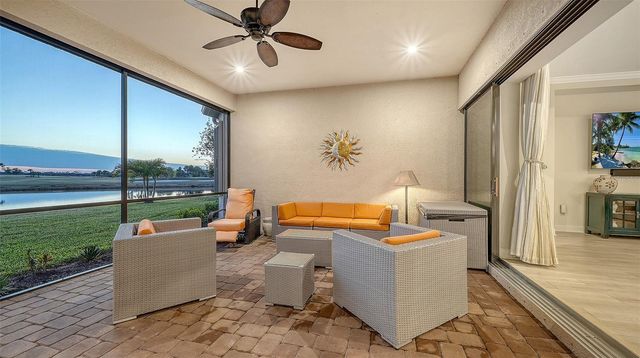 15410 DERNA TERRACE, Bradenton, FL 34211