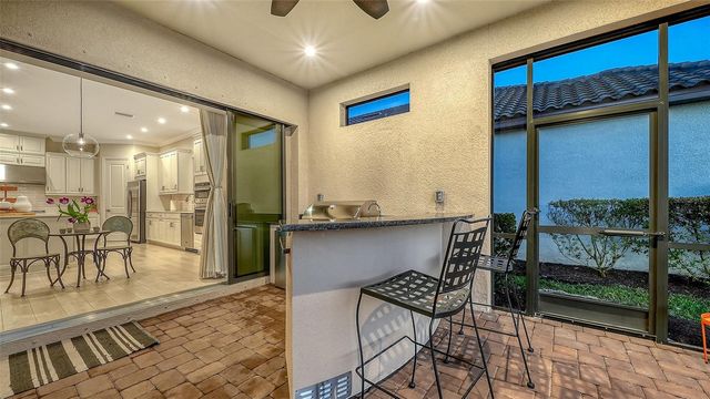 15410 DERNA TERRACE, Bradenton, FL 34211