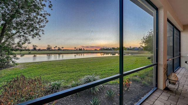 15410 DERNA TERRACE, Bradenton, FL 34211