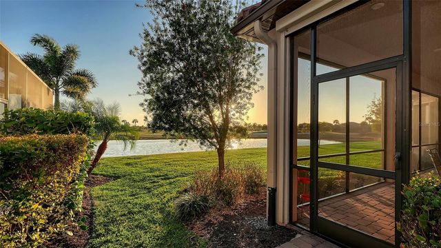 15410 DERNA TERRACE, Bradenton, FL 34211