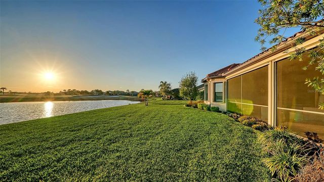 15410 DERNA TERRACE, Bradenton, FL 34211