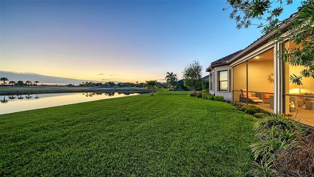 15410 DERNA TERRACE, Bradenton, FL 34211