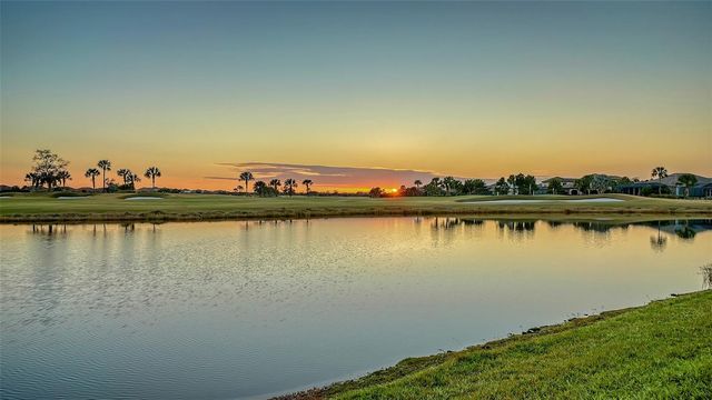 15410 DERNA TERRACE, Bradenton, FL 34211