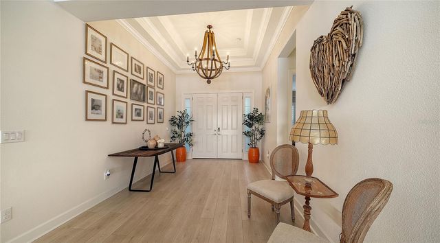 15410 DERNA TERRACE, Bradenton, FL 34211