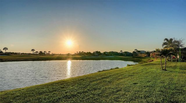 15410 DERNA TERRACE, Bradenton, FL 34211