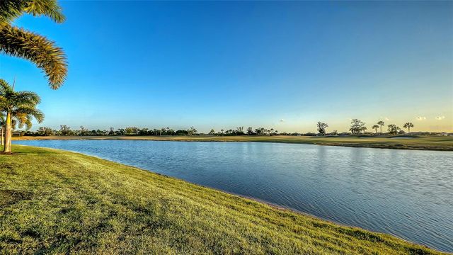 15410 DERNA TERRACE, Bradenton, FL 34211