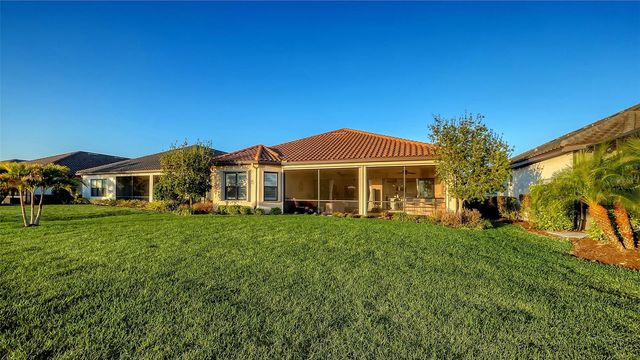 15410 DERNA TERRACE, Bradenton, FL 34211