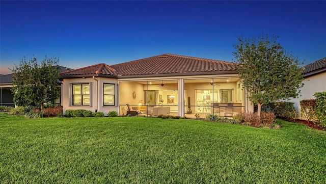 15410 DERNA TERRACE, Bradenton, FL 34211