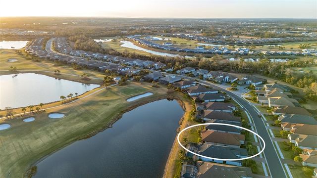 15410 DERNA TERRACE, Bradenton, FL 34211