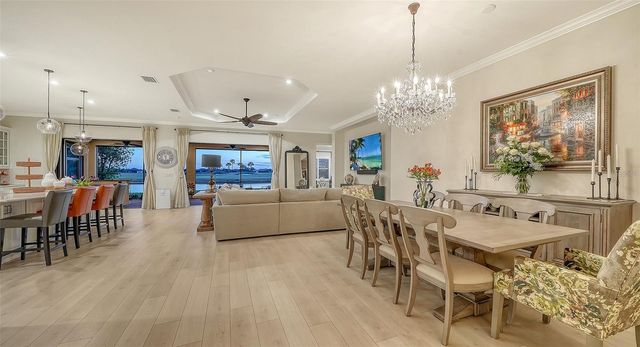 15410 DERNA TERRACE, Bradenton, FL 34211