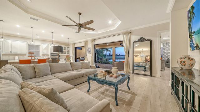 15410 DERNA TERRACE, Bradenton, FL 34211