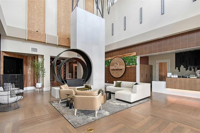 15410 DERNA TERRACE, Bradenton, FL 34211