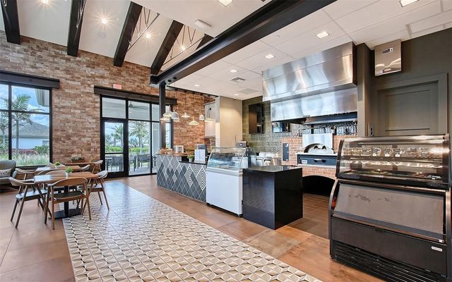 15410 DERNA TERRACE, Bradenton, FL 34211