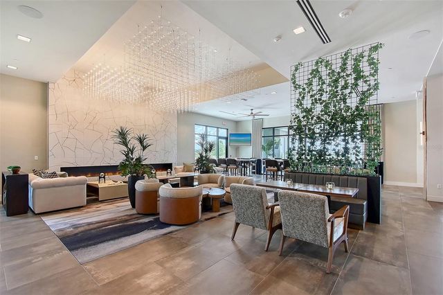 15410 DERNA TERRACE, Bradenton, FL 34211