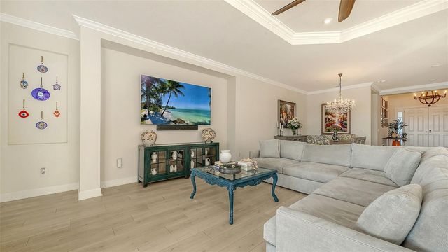 15410 DERNA TERRACE, Bradenton, FL 34211