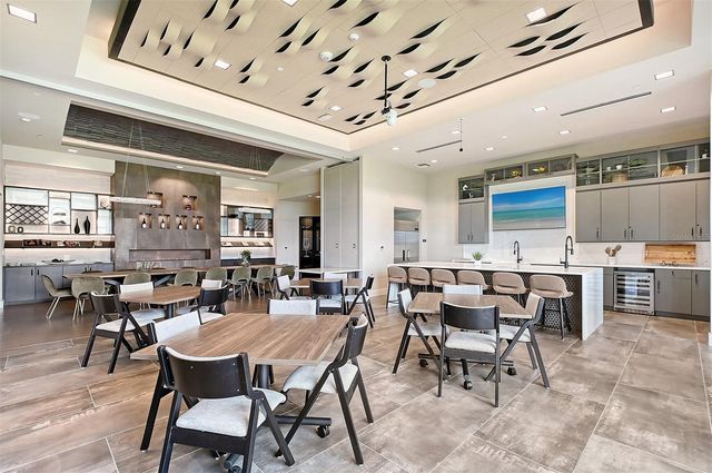 15410 DERNA TERRACE, Bradenton, FL 34211