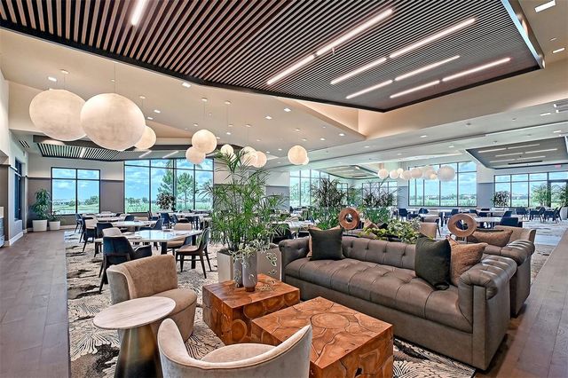 15410 DERNA TERRACE, Bradenton, FL 34211