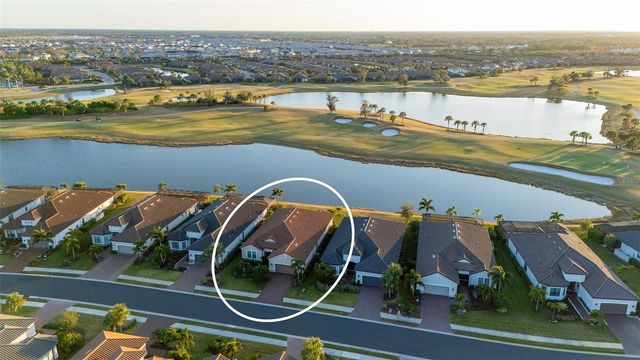 15410 DERNA TERRACE, Bradenton, FL 34211