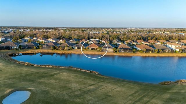 15410 DERNA TERRACE, Bradenton, FL 34211