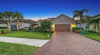 15410 DERNA TERRACE, Bradenton, FL 34211