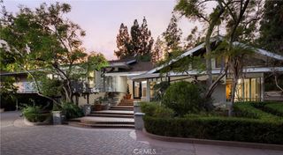 1762 Terry Lynn Drive, North Tustin, CA 92705