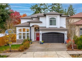 7849 Sw BIRCH St, Portland, OR 97223