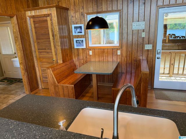 5627 COUNTY ROAD 264, Clanton, AL 35046