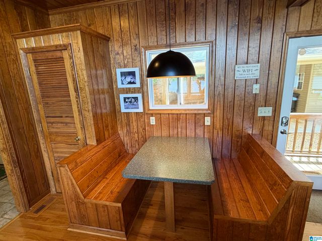 5627 COUNTY ROAD 264, Clanton, AL 35046
