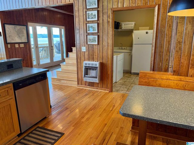 5627 COUNTY ROAD 264, Clanton, AL 35046