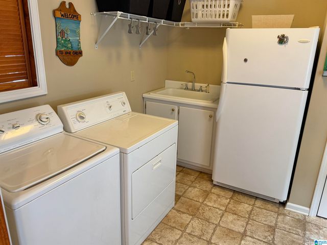 5627 COUNTY ROAD 264, Clanton, AL 35046