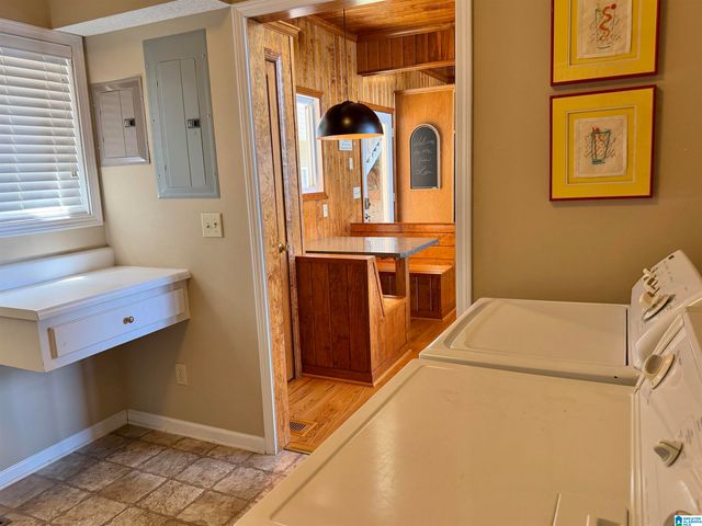 5627 COUNTY ROAD 264, Clanton, AL 35046