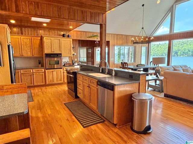 5627 COUNTY ROAD 264, Clanton, AL 35046
