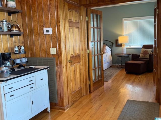 5627 COUNTY ROAD 264, Clanton, AL 35046