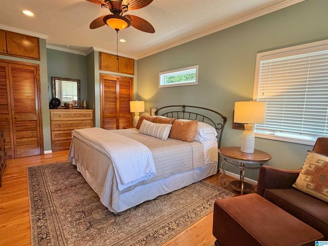 5627 COUNTY ROAD 264, Clanton, AL 35046
