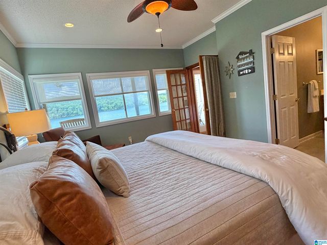 5627 COUNTY ROAD 264, Clanton, AL 35046