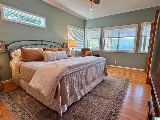 5627 COUNTY ROAD 264, Clanton, AL 35046