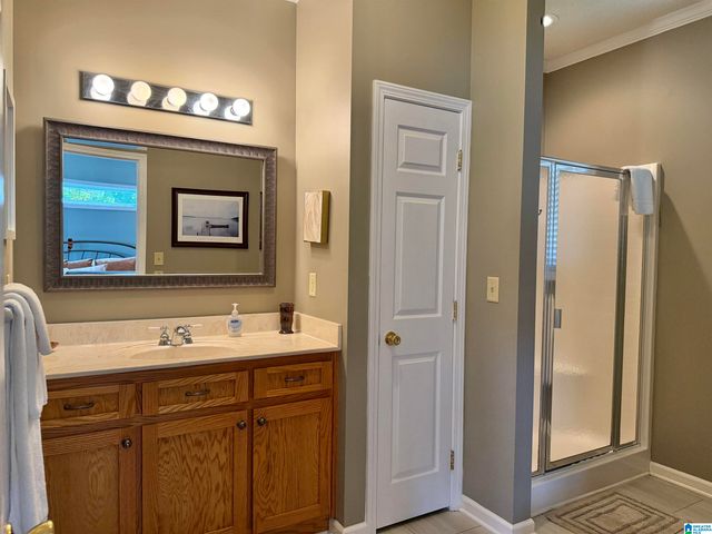 5627 COUNTY ROAD 264, Clanton, AL 35046