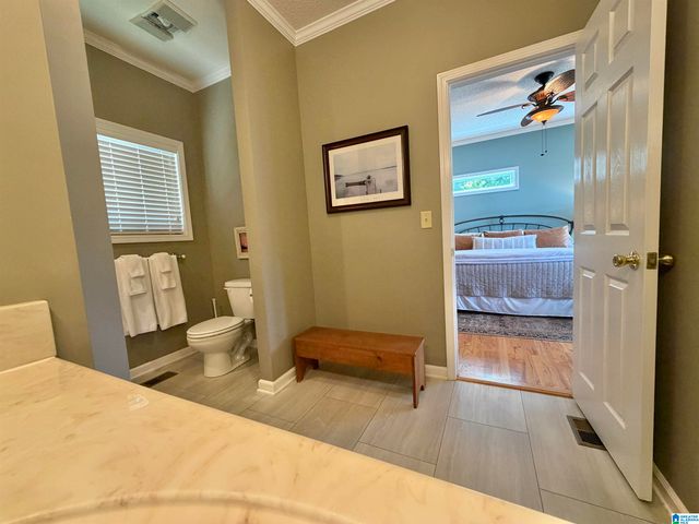 5627 COUNTY ROAD 264, Clanton, AL 35046