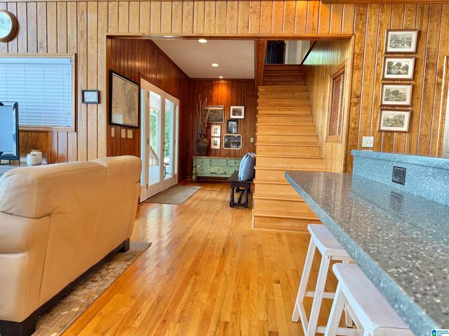 5627 COUNTY ROAD 264, Clanton, AL 35046