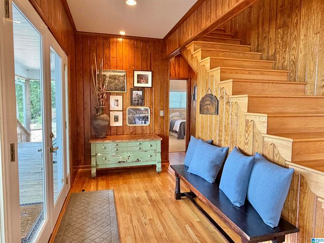 5627 COUNTY ROAD 264, Clanton, AL 35046