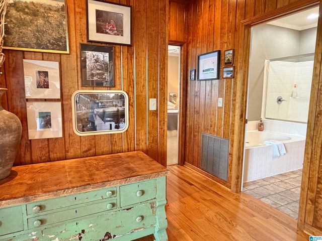 5627 COUNTY ROAD 264, Clanton, AL 35046