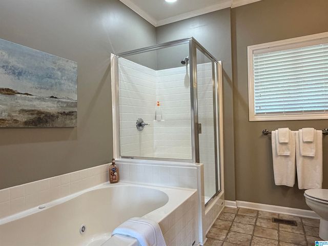 5627 COUNTY ROAD 264, Clanton, AL 35046