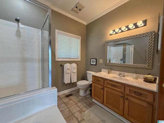 5627 COUNTY ROAD 264, Clanton, AL 35046