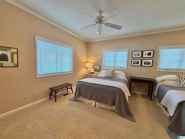 5627 COUNTY ROAD 264, Clanton, AL 35046