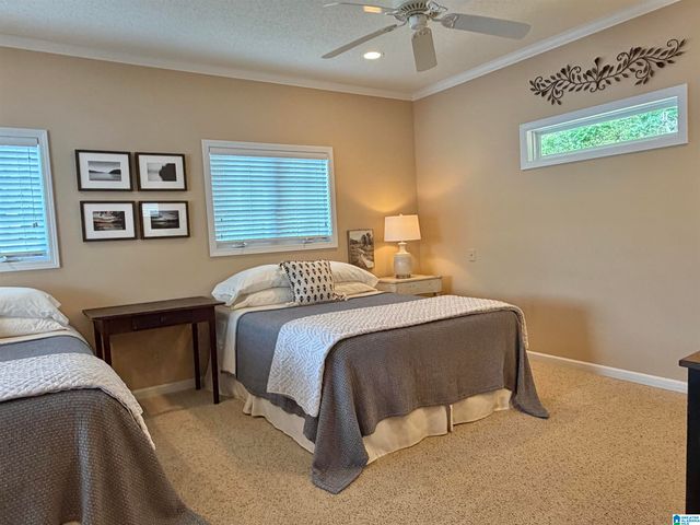 5627 COUNTY ROAD 264, Clanton, AL 35046
